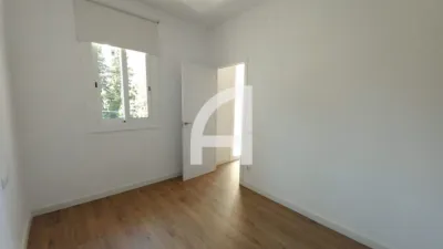 Apartment in Sant Martí photo 13