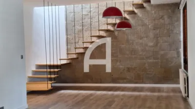 House in Can Girona-Terramar-Vinyet photo 16