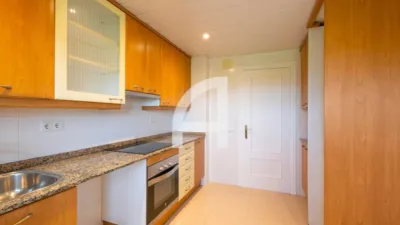 Duplex in Gavà Mar photo 32