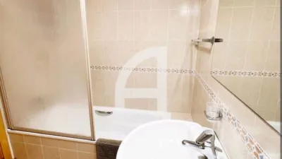 Apartment in Carvajal photo 35