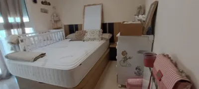 Apartment in Cunit photo 17