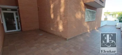 Apartment in Cunit photo 29