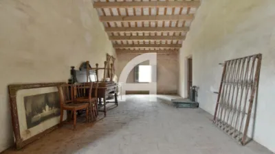 House in Sant Antoni de Vilamajor photo 58