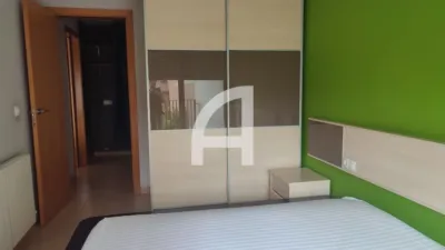 Apartment in Sant Antoni de Vilamajor photo 9