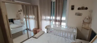 Apartment in Cunit photo 15