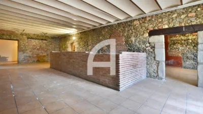 House in Sant Antoni de Vilamajor photo 7