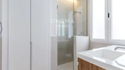 Apartment on Calle de la Colegiata photo 40