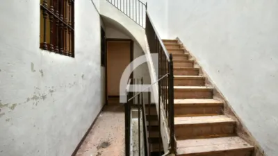 House in Sant Antoni de Vilamajor photo 31