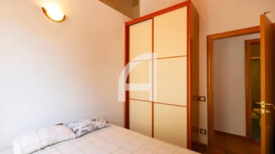 Casa en Vinyets-Molí Vell photo 19