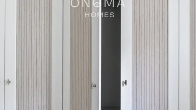 Apartment on Augusto Figueroa Street photo 20