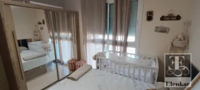 Apartment in Cunit photo 15
