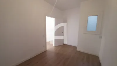 Apartment in Sant Martí photo 11