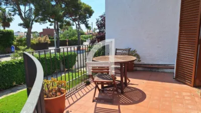 House in Can Girona-Terramar-Vinyet photo 10