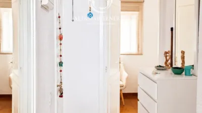 Apartamento en Costa Adeje photo 5