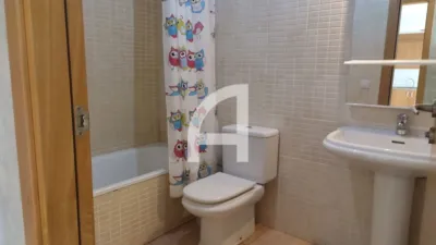 Apartment in Sant Antoni de Vilamajor photo 7