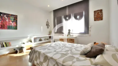 House in Sant Pere de Vilamajor photo 50