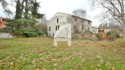 House in Sant Antoni de Vilamajor photo 24