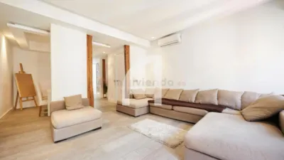 Apartment in the City Centre photo 5