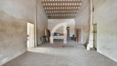 House in Sant Antoni de Vilamajor photo 55