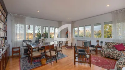 House in Pujada Creu de Palau photo 8