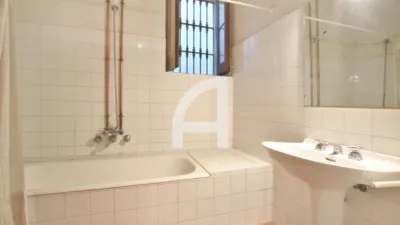 House in Sant Antoni de Vilamajor photo 53
