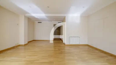 Apartment in Salamanca District photo 16
