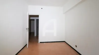 Flat in Horta-Guinardó photo 8