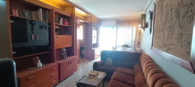 Apartment in Platja de Segur, Calafell photo 3