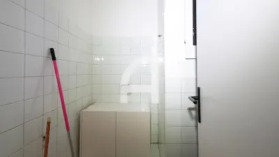 Flat in Horta-Guinardó photo 21