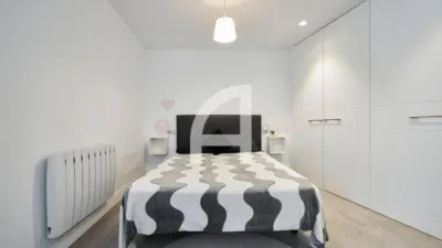 Apartment in the City Centre photo 8