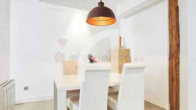 Apartment in the City Centre photo 6