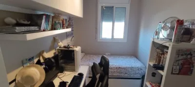 Apartment in Cunit photo 21