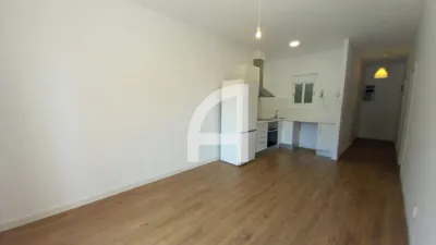 Apartment in Sant Martí photo 6