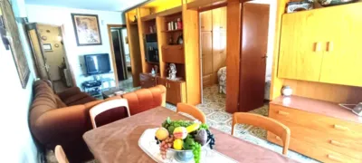 Apartment in Platja de Segur, Calafell photo 7