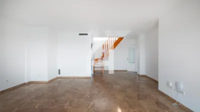 Duplex in Gavà Mar photo 11