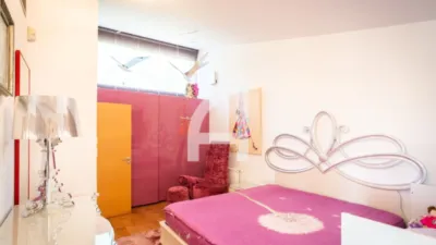 Chalet in Canyelles-La Montgoda photo 20