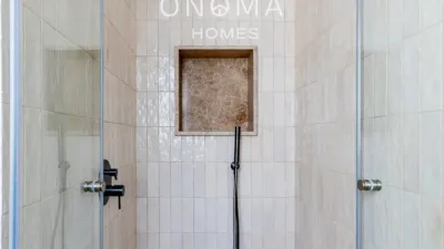 Apartment on Augusto Figueroa Street photo 31