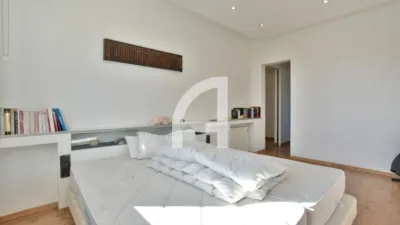 House in Sant Pere de Vilamajor photo 45
