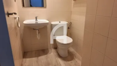 House in Can Girona-Terramar-Vinyet photo 26