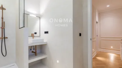 Apartment on Calle de la Colegiata photo 28