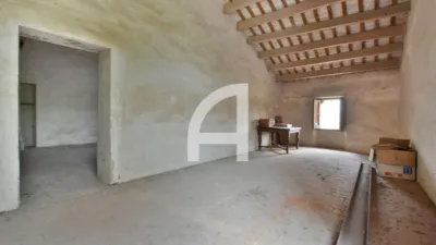 House in Sant Antoni de Vilamajor photo 57