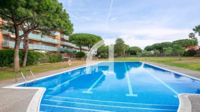Duplex in Gavà Mar photo 2