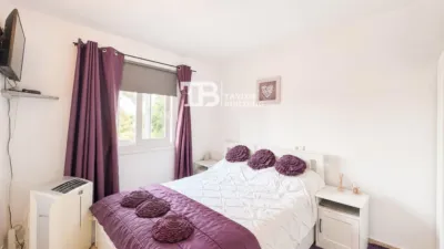 Apartment on Carrer d'Astor photo 10