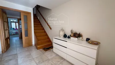 Casa en Zona Rural Noroeste photo 3