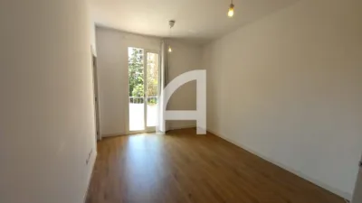 Apartment in Sant Martí photo 3
