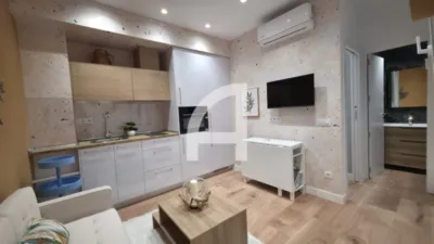 Piso en Centro photo 3
