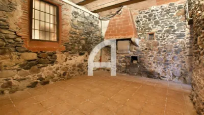 House in Sant Antoni de Vilamajor photo 9