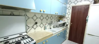 Apartment in Platja de Segur, Calafell photo 11