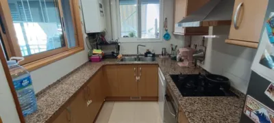 Apartment in Cunit photo 13
