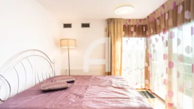 Chalet in Canyelles-La Montgoda photo 18